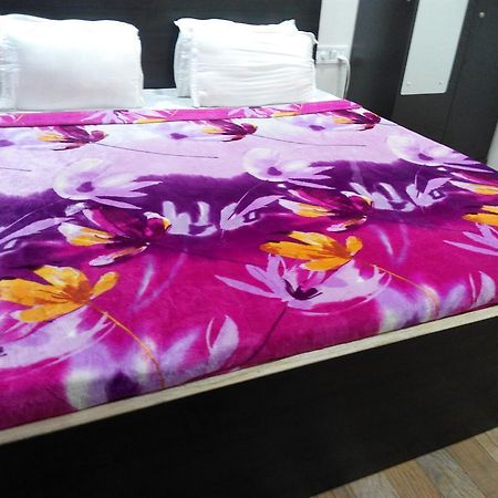 Asian Suites Tulsi Aura Navi Mumbai Buitenkant foto