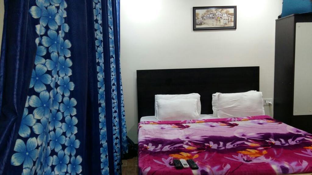 Asian Suites Tulsi Aura Navi Mumbai Buitenkant foto